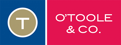 O'Toole & Co Logo